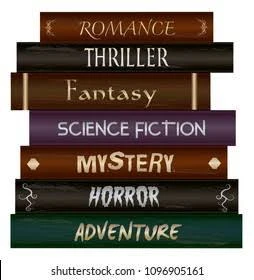 Fiction