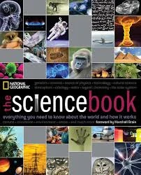 Science