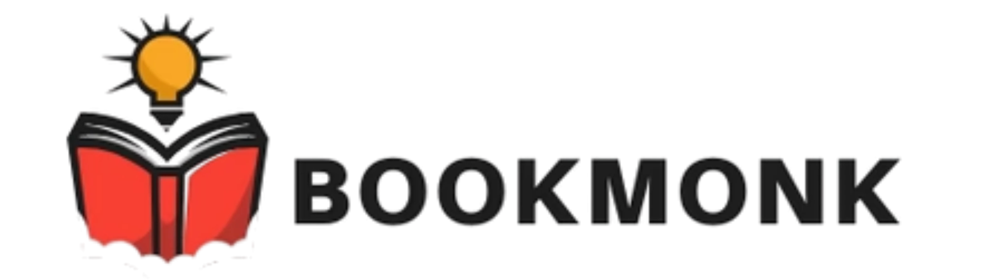 Book Monk
